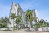 3333 34th Street - Photo 39