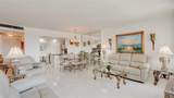 3333 34th Street - Photo 4