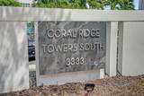 3333 34th Street - Photo 40