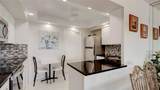 3333 34th Street - Photo 5