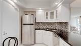 3333 34th Street - Photo 6