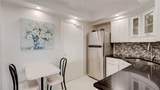 3333 34th Street - Photo 7