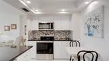 3333 34th Street - Photo 8