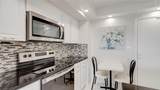 3333 34th Street - Photo 9