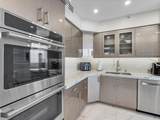 3100 Ocean Boulevard - Photo 10