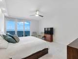 3100 Ocean Boulevard - Photo 11