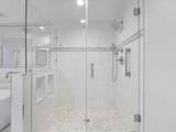 3100 Ocean Boulevard - Photo 15