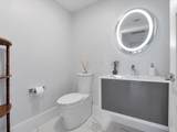 3100 Ocean Boulevard - Photo 18