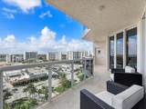 3100 Ocean Boulevard - Photo 23
