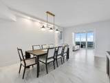 3100 Ocean Boulevard - Photo 6