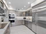 3100 Ocean Boulevard - Photo 9