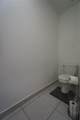 23010 128th Place - Photo 20