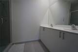 23010 128th Place - Photo 26