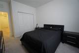 23010 128th Place - Photo 32