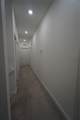 23010 128th Place - Photo 37
