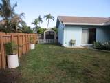 231 9th Street - Photo 30