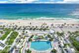 505 Ft Lauderdale Bch - Photo 2