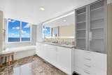 505 Ft Lauderdale Bch - Photo 23