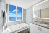 505 Ft Lauderdale Bch - Photo 25