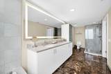 505 Ft Lauderdale Bch - Photo 26