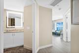 505 Ft Lauderdale Bch - Photo 30