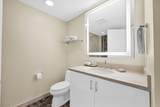505 Ft Lauderdale Bch - Photo 31