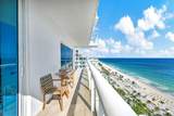 505 Ft Lauderdale Bch - Photo 38