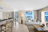 505 Ft Lauderdale Bch - Photo 4