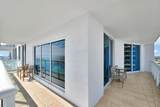 505 Ft Lauderdale Bch - Photo 40