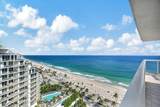 505 Ft Lauderdale Bch - Photo 44
