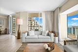 505 Ft Lauderdale Bch - Photo 5
