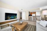 505 Ft Lauderdale Bch - Photo 7