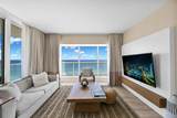 505 Ft Lauderdale Bch - Photo 8