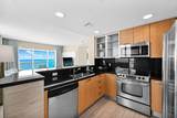 505 Ft Lauderdale Bch - Photo 9