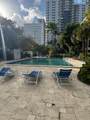 850 Miami - Photo 19