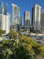850 Miami - Photo 22