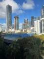 850 Miami - Photo 23
