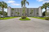 3100 Palm Aire - Photo 1