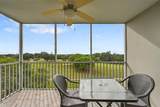 3100 Palm Aire - Photo 26