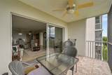 3100 Palm Aire - Photo 29