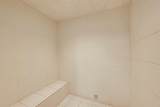 3100 Palm Aire - Photo 33