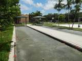 3100 Palm Aire - Photo 50