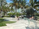 3100 Palm Aire - Photo 62