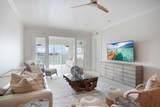 3 Harbour Isle - Photo 15