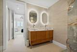 3 Harbour Isle - Photo 25