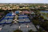 7520 La Paz - Photo 14