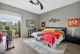 7520 La Paz - Photo 32
