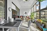 7520 La Paz - Photo 35