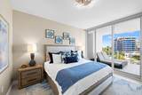 435 Bayshore - Photo 33