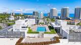 435 Bayshore - Photo 49